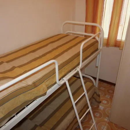 Apartman Cozy Flat In The Heart Of Lignano