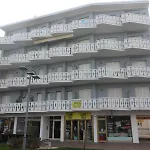Cozy Flat In The Heart Of Lignano
