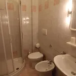 Cozy Flat In The Heart Of Lignano * Lignano Sabbiadoro