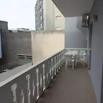 Cozy Flat In The Heart Of Lignano Apartment Lignano Sabbiadoro