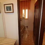 Cozy Flat In The Heart Of Lignano Lignano Sabbiadoro