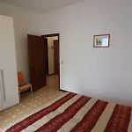 Apartment Cozy Flat In The Heart Of Lignano *