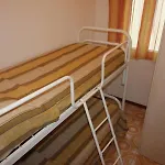 Апартаменты Cozy Flat In The Heart Of Lignano
