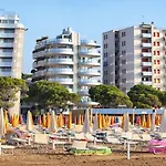 Apartment Cozy Flat In The Heart Of Lignano *