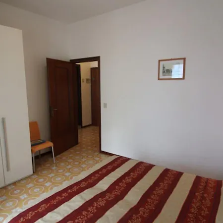 Apartment Cozy Flat In The Heart Of Lignano *